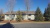 2430 -2438 117th St East photo